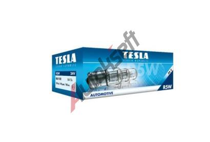 TESLA rovka blikae TE B55102, B55102