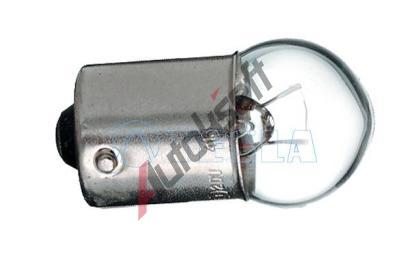 TESLA rovka R10W 12V 10W TE B56101, B56101