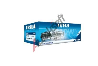 TESLA rovka koncovch svtel TE B56102, B56102