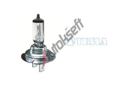 TESLA rovka dlkovho svtlometu TE B60702, B60702