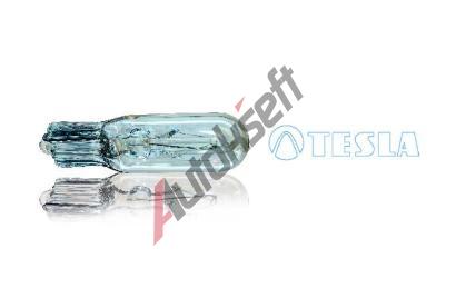 TESLA rovka osvtlen vnitnho prostoru TE B62101, B62101