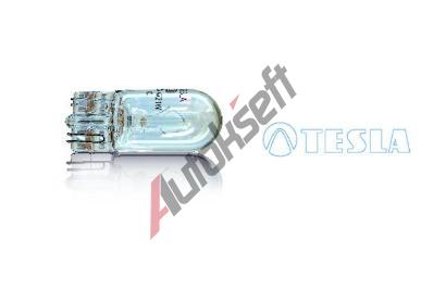 TESLA rovka blikae TE B62201, B62201