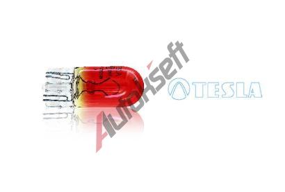 TESLA rovka blikae TE B62301, B62301