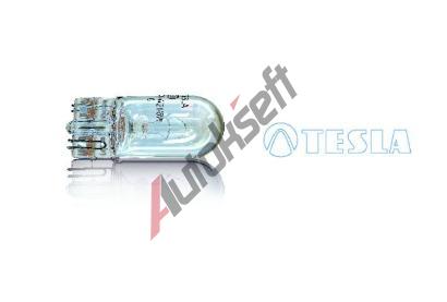 TESLA rovka blikae TE B62401, B62401
