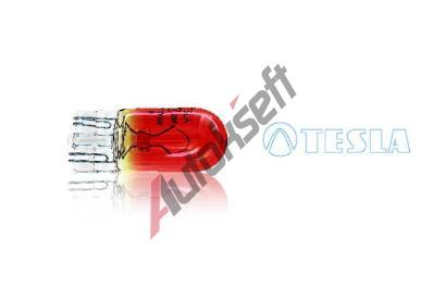 TESLA rovka blikae TE B65301, B65301