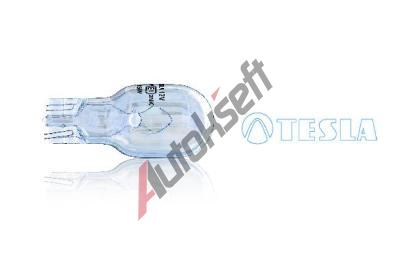 TESLA rovka blikae TE B66101, B66101