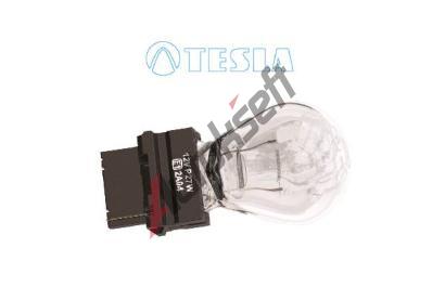 TESLA rovka blikae TE B77291, B77291