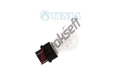 TESLA rovka blikae TE B77301, B77301