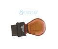 rovka blikae TESLA ‐ TE B77321