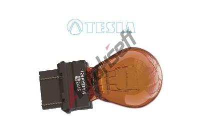 TESLA rovka blikae TE B77321, B77321