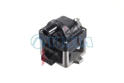 TESLA Zapalovac cvka TE CL001, CL001