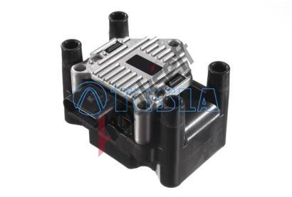TESLA Zapalovac cvka TE CL002, CL002