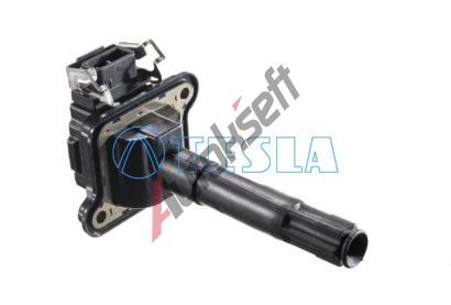 TESLA Zapalovac cvka TE CL004, CL004