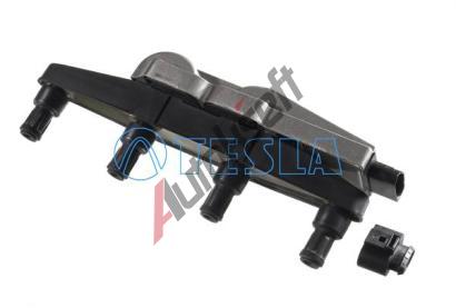 TESLA Zapalovac cvka TE CL007, CL007