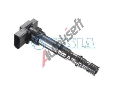 TESLA Zapalovac cvka TE CL009, CL009