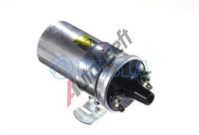 TESLA Zapalovac cvka TE CL012, CL012