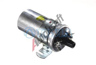 TESLA Zapalovac cvka TE CL013, CL013