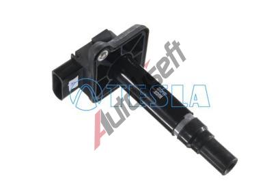TESLA Zapalovac cvka TE CL014, CL014