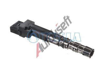TESLA Zapalovac cvka TE CL023, CL023