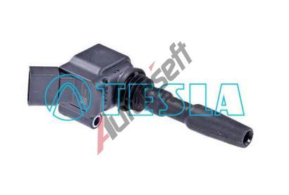 TESLA Zapalovac cvka TE CL031, CL031