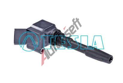 TESLA Zapalovac cvka TE CL032, CL032