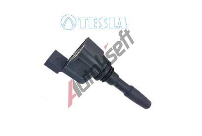 TESLA Zapalovac cvka TE CL036, CL036