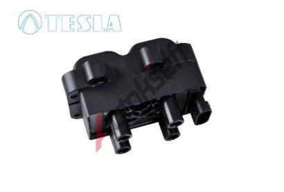 TESLA Zapalovac cvka TE CL116, CL116