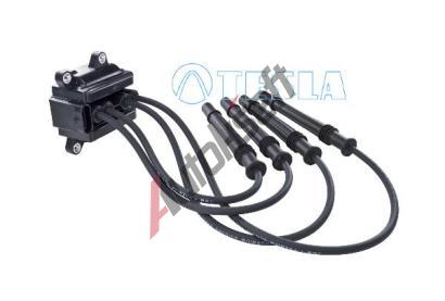 TESLA Zapalovac cvka TE CL134, CL134