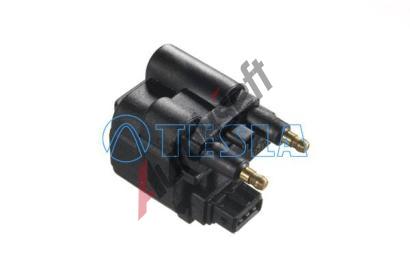TESLA Zapalovac cvka TE CL136, CL136