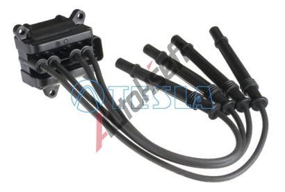 TESLA Zapalovac cvka TE CL149, CL149
