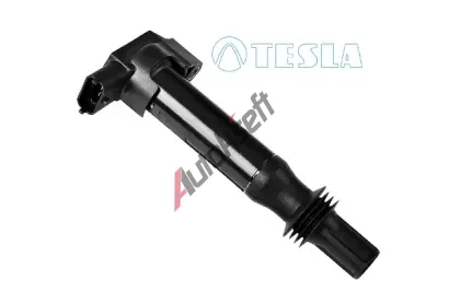 TESLA Zapalovací cívka TE CL158, CL158 TESLA Zapalovací cívka TE CL158, CL158