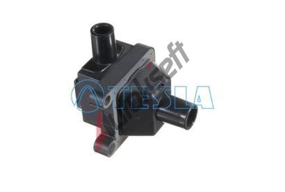 TESLA Zapalovac cvka TE CL307, CL307