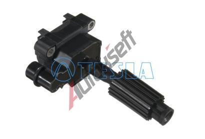 TESLA Zapalovac cvka TE CL404, CL404