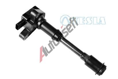 TESLA Zapalovac cvka TE CL414, CL414