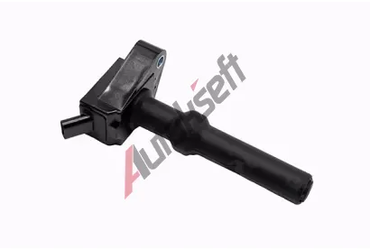 TESLA Zapalovac� c�vka TE CL419, CL419