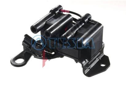 TESLA Zapalovac cvka TE CL502, CL502