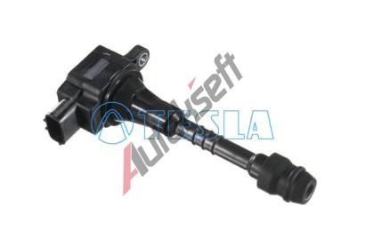 TESLA Zapalovac cvka TE CL511, CL511