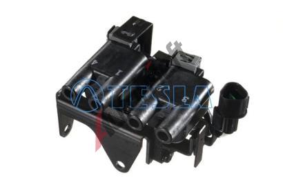 TESLA Zapalovac cvka TE CL541, CL541