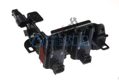 TESLA Zapalovac cvka TE CL546, CL546