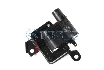 TESLA Zapalovac cvka TE CL558, CL558