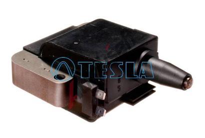 TESLA Zapalovac cvka TE CL569, CL569