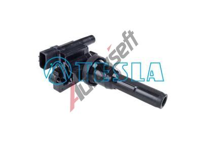 TESLA Zapalovac cvka TE CL582, CL582