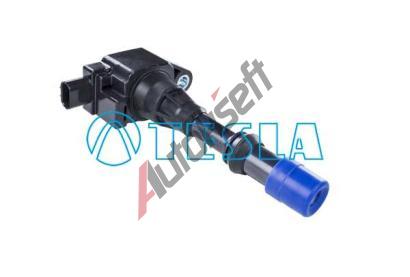 TESLA Zapalovac cvka TE CL585, CL585