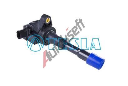 TESLA Zapalovac cvka TE CL586, CL586