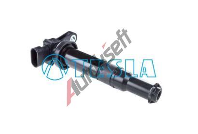 TESLA Zapalovac cvka TE CL590, CL590