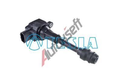 TESLA Zapalovac cvka TE CL592, CL592
