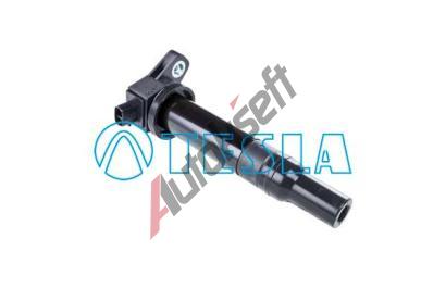 TESLA Zapalovac cvka TE CL595, CL595
