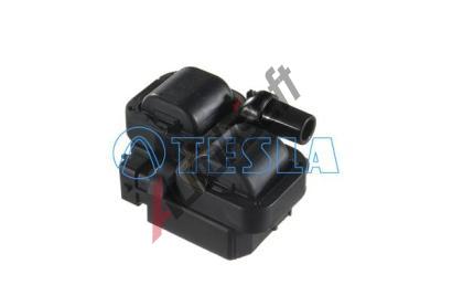 TESLA Zapalovac cvka TE CL605, CL605