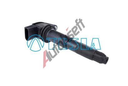 TESLA Zapalovac cvka TE CL620, CL620