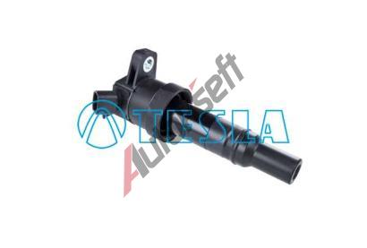 TESLA Zapalovac cvka TE CL903, CL903